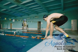 cours-natation-adulte- Aqualane Pisicine Lanester