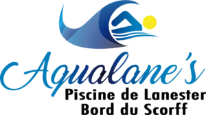 logo Aqualane's