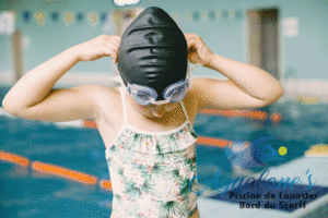 cours-piscine-enfant- Aqualanes Pisicine Lanester