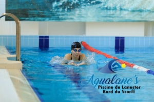 cours-natation-adulte-lanester
